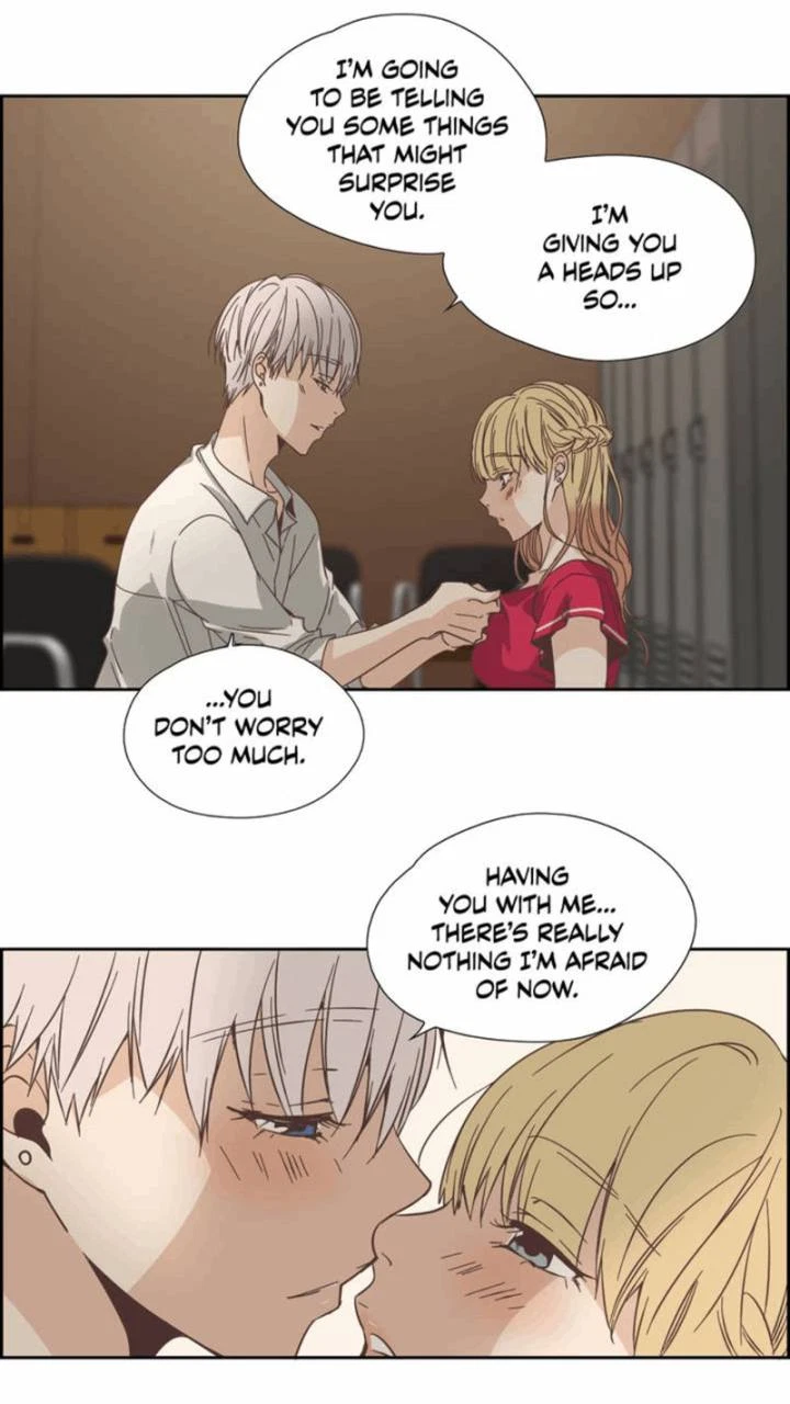 Chapter 50, page 30