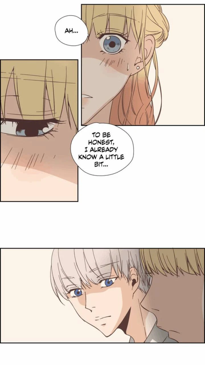 Chapter 50, page 32