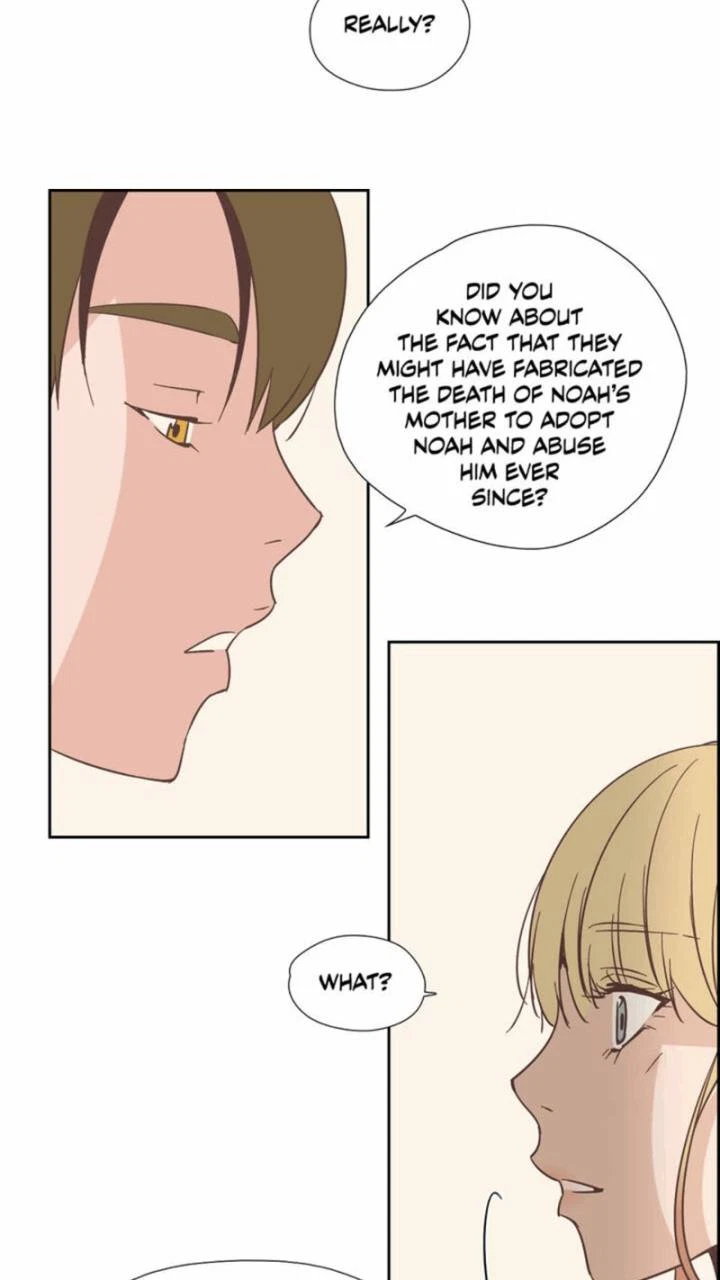 Chapter 50, page 33