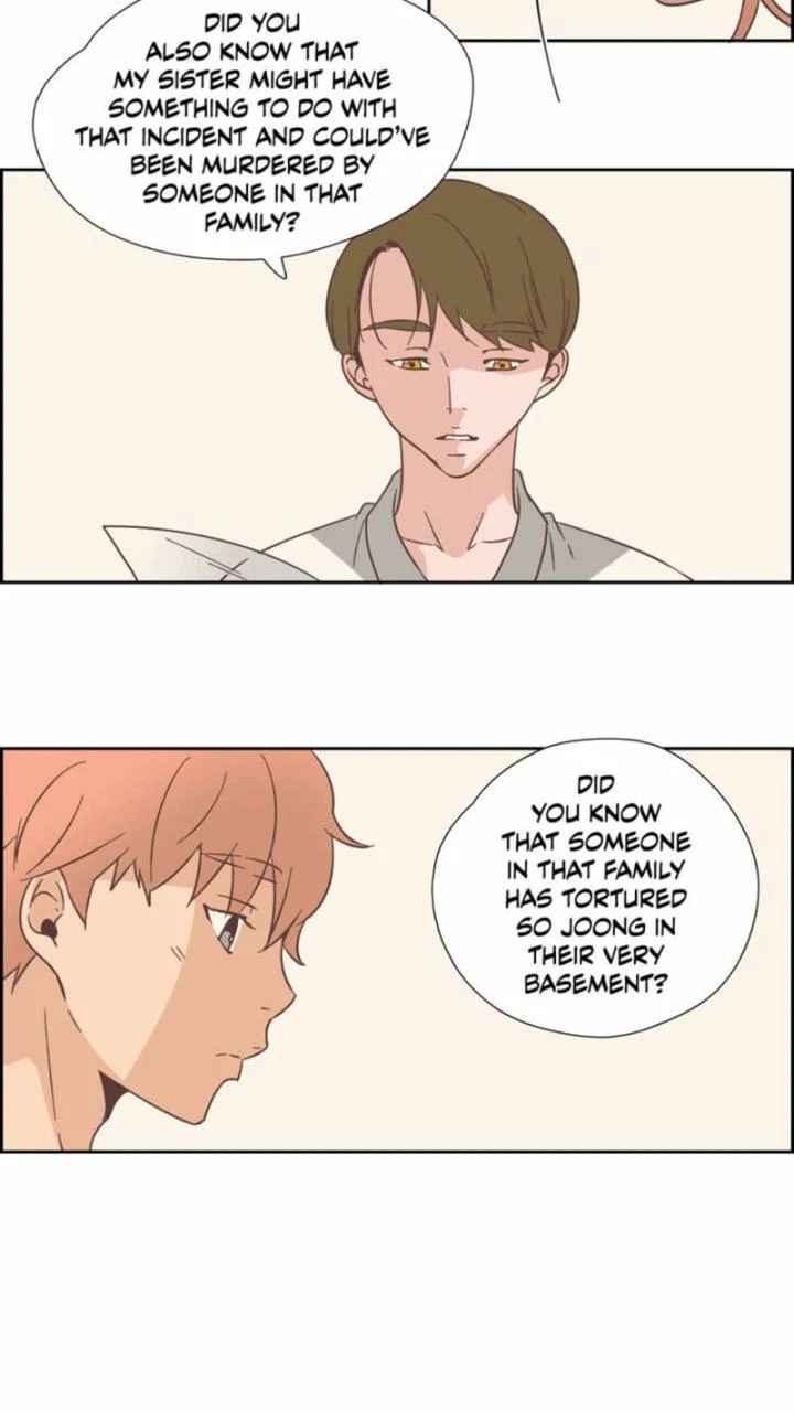 Chapter 50, page 34