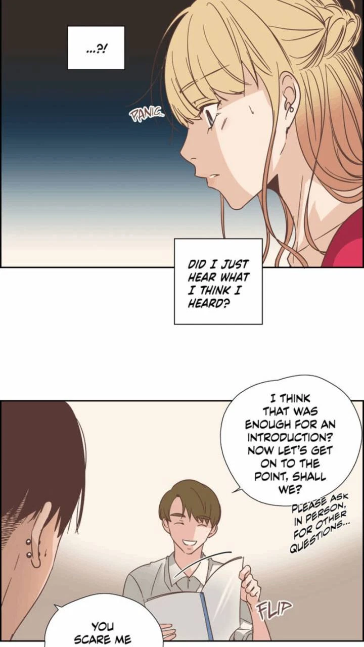 Chapter 50, page 35