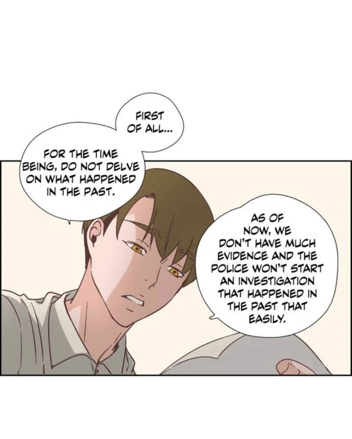 Chapter 50, page 39