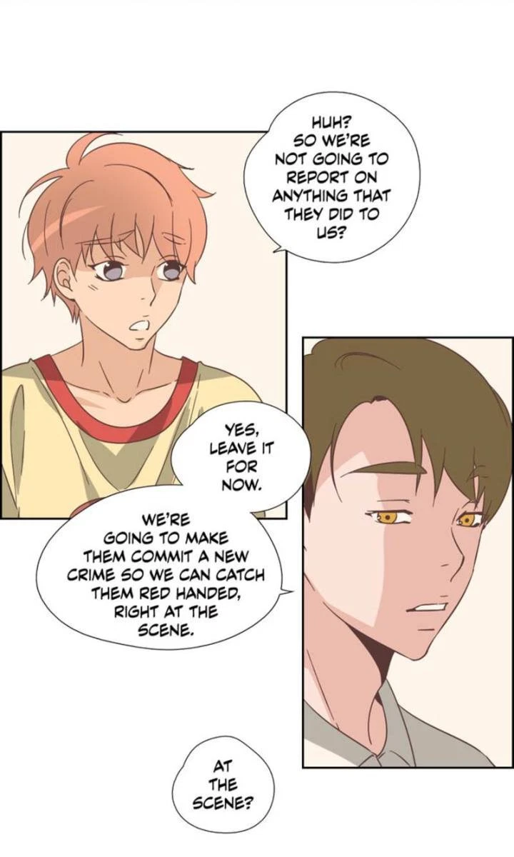 Chapter 50, page 40