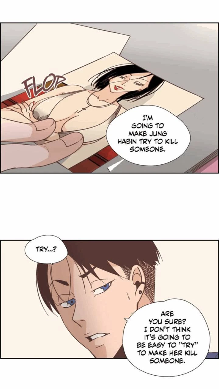 Chapter 50, page 41
