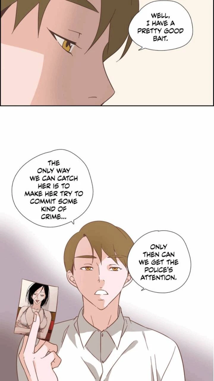 Chapter 50, page 42