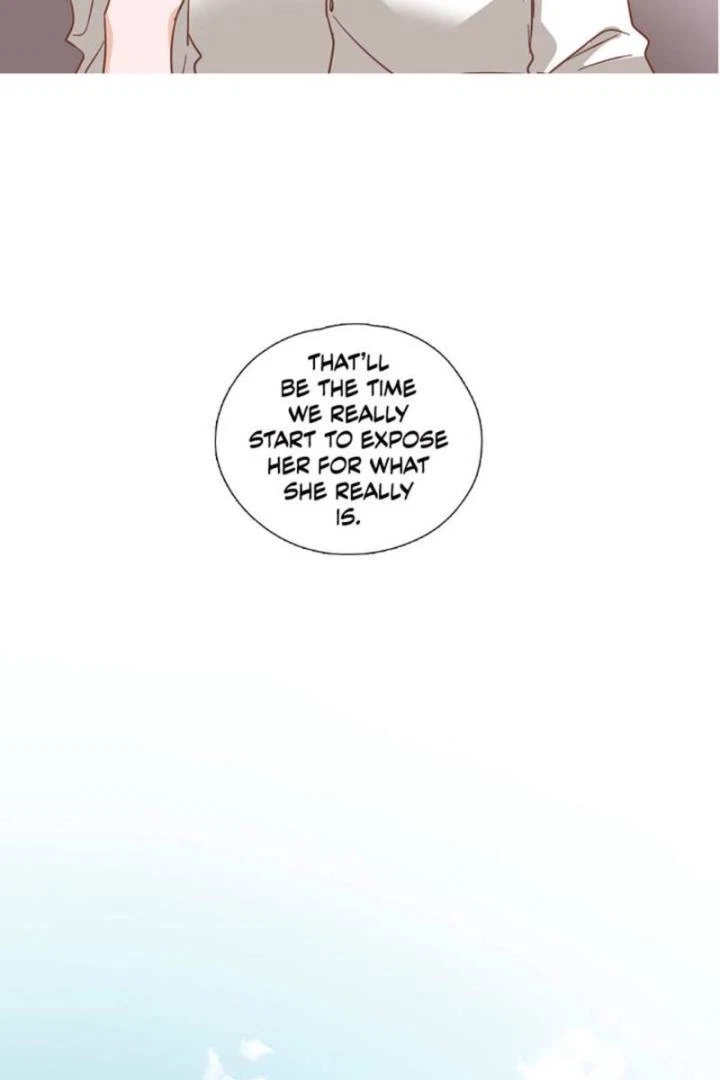 Chapter 50, page 43