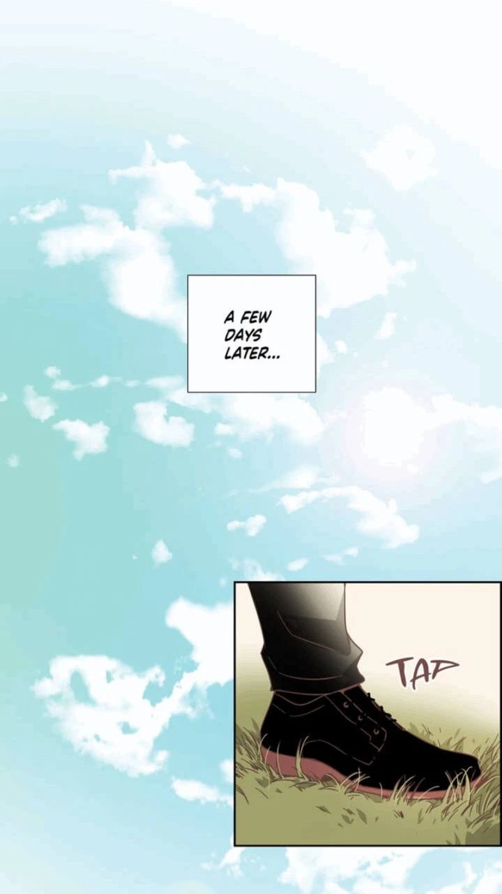 Chapter 50, page 44