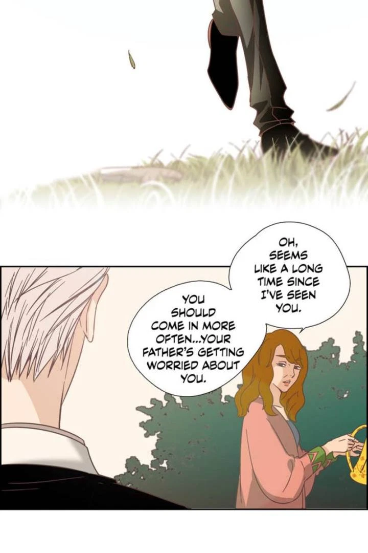 Chapter 50, page 46