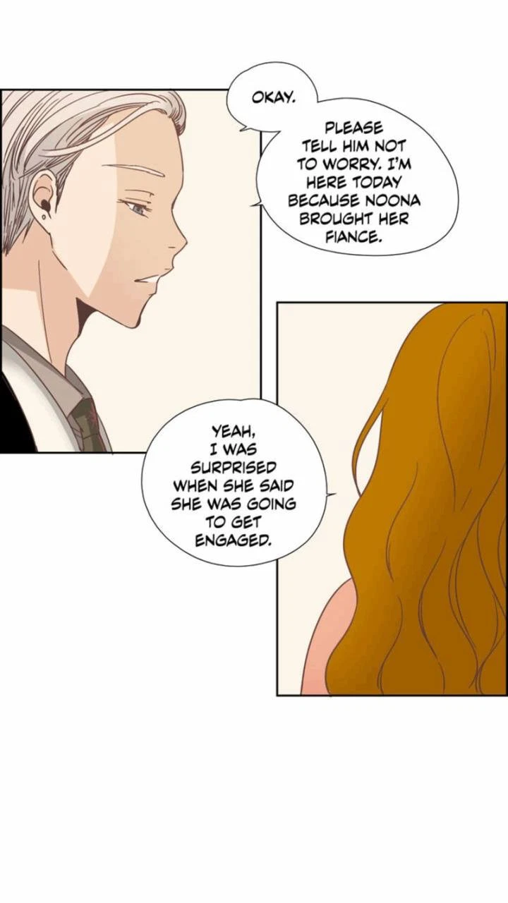 Chapter 50, page 47