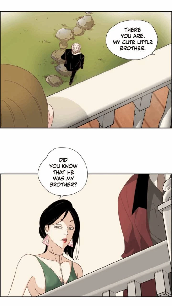 Chapter 50, page 48