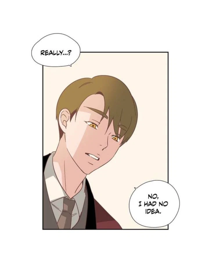 Chapter 50, page 49