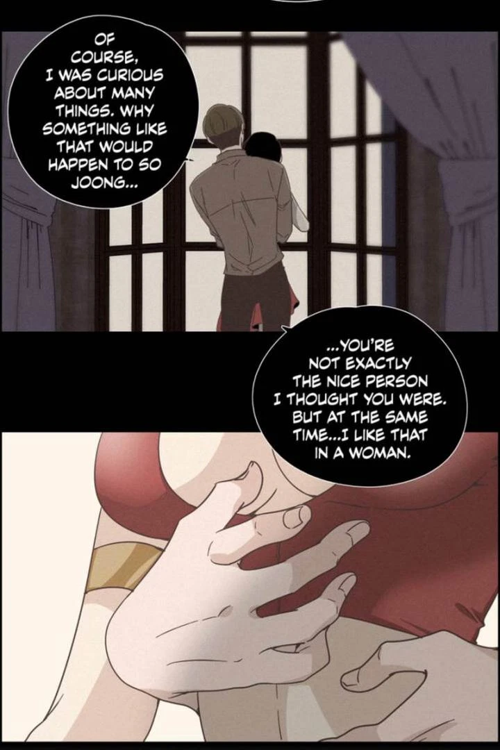 Chapter 50, page 5