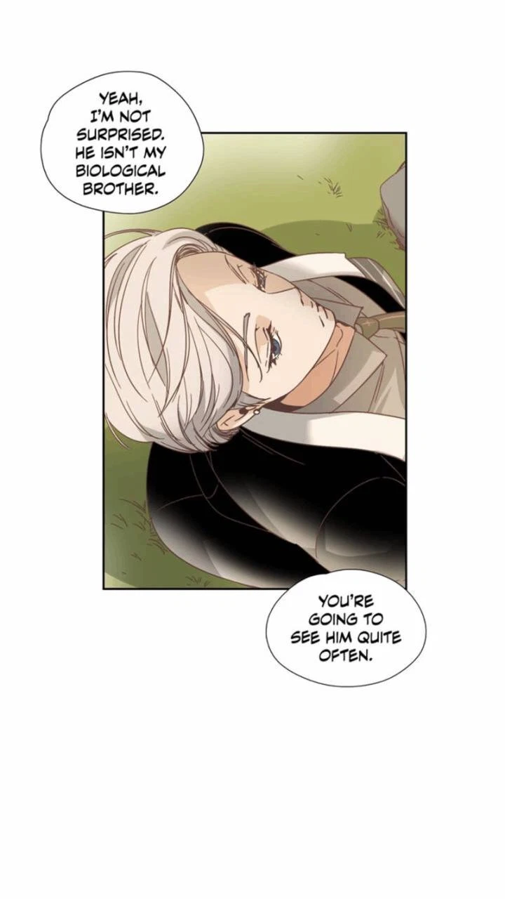 Chapter 50, page 50