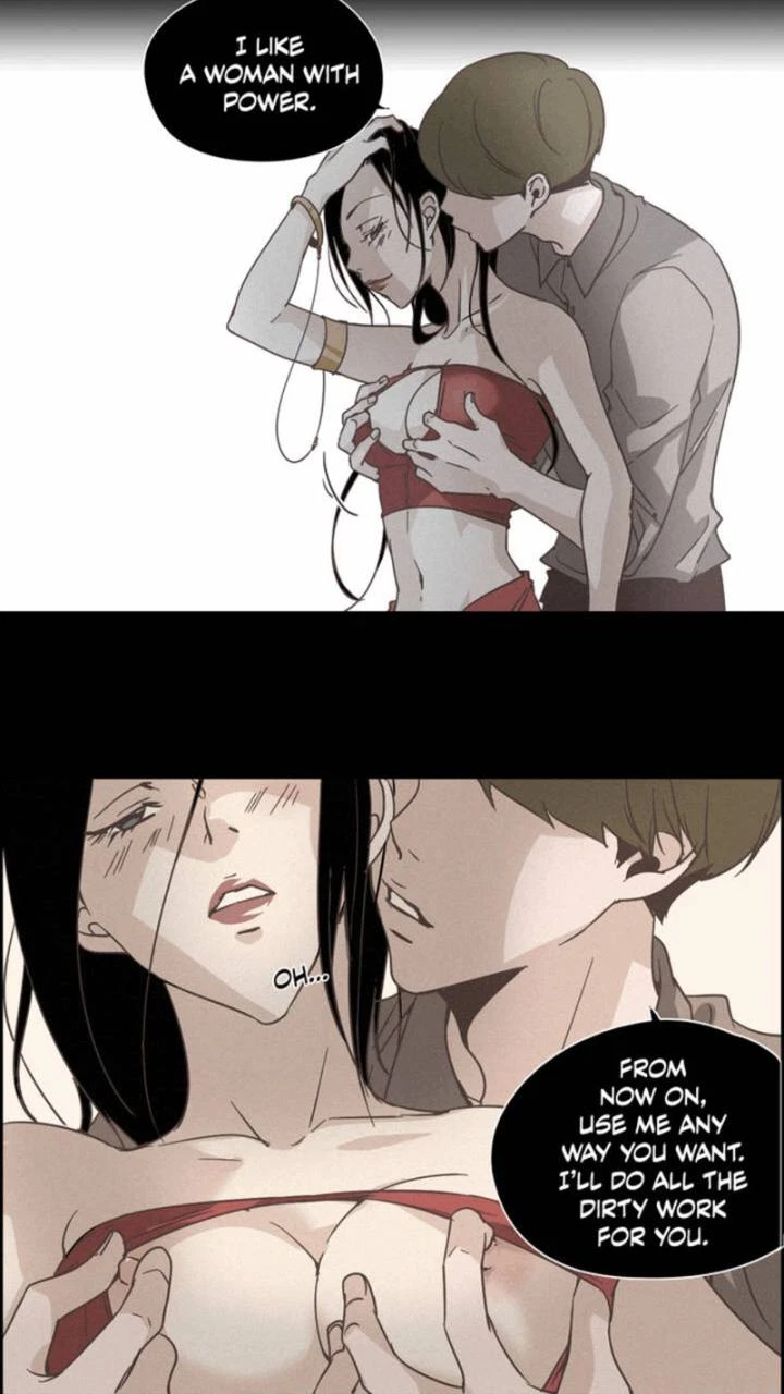 Chapter 50, page 6