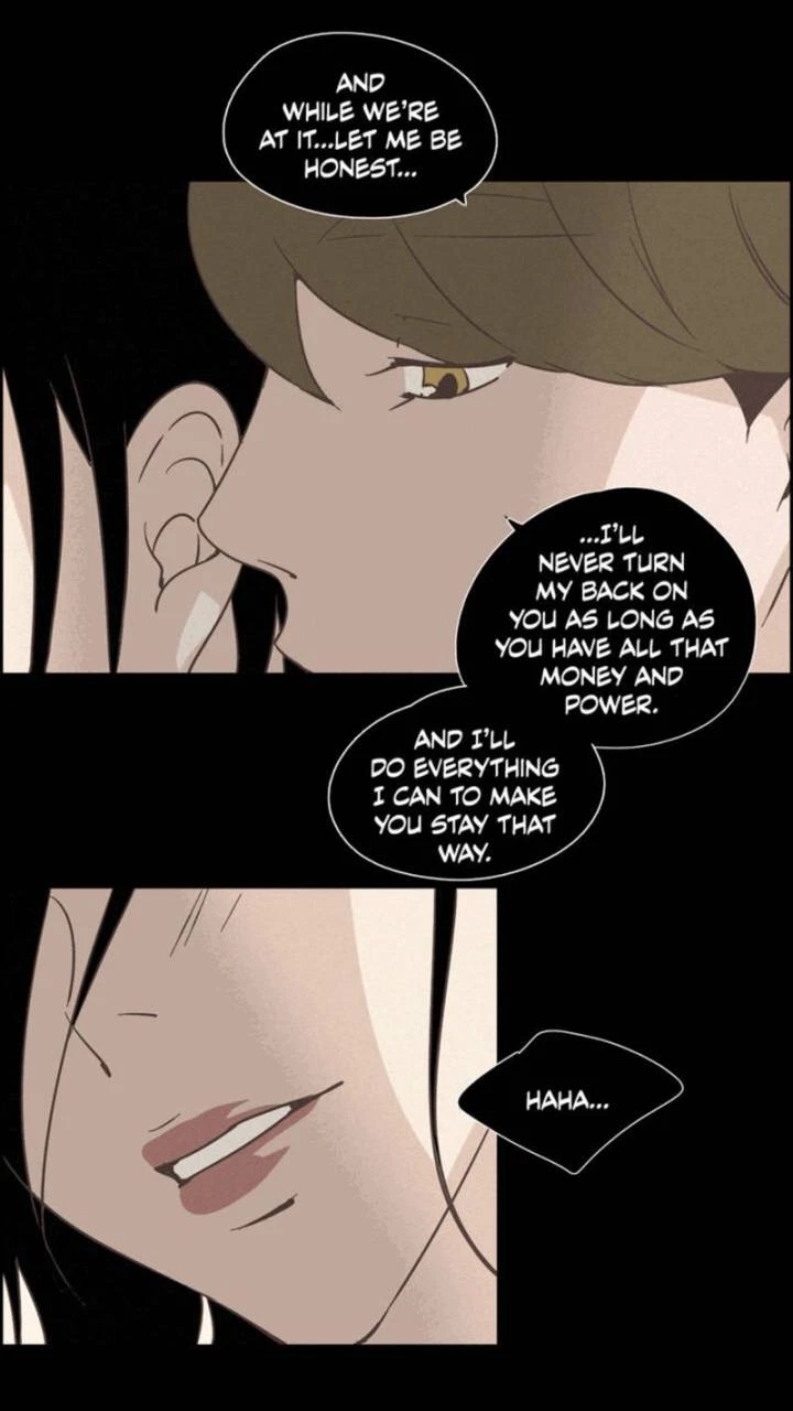Chapter 50, page 7