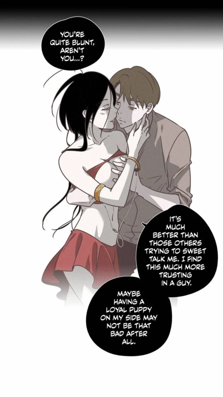Chapter 50, page 8