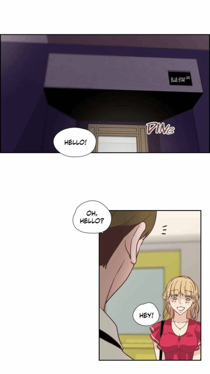Chapter 50, page 9