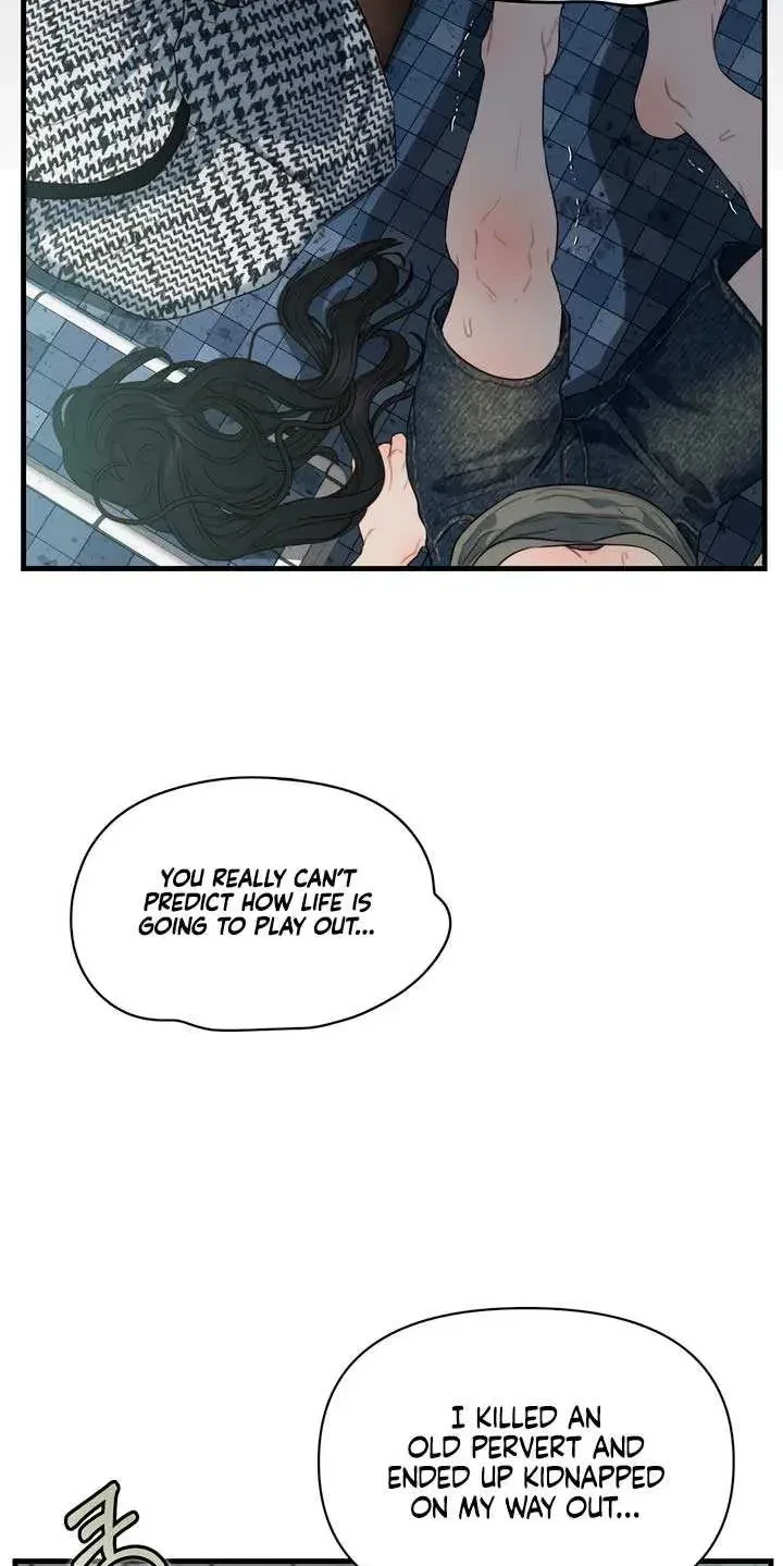 Chapter 0, page 6