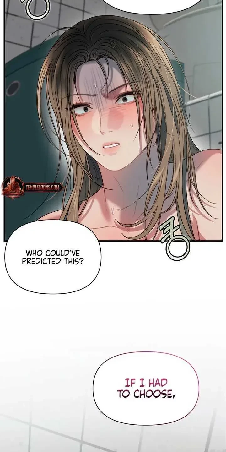 Chapter 0, page 7