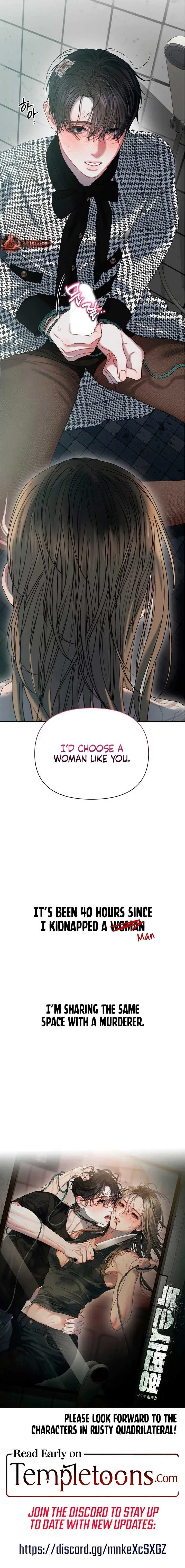 Chapter 0, page 8
