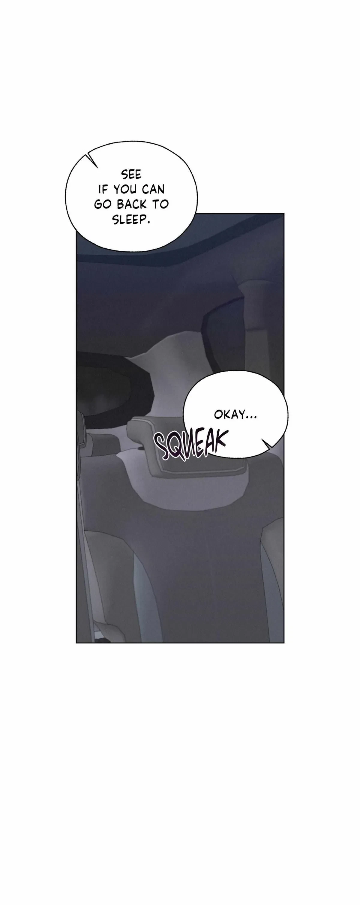 Chapter 33, page 10