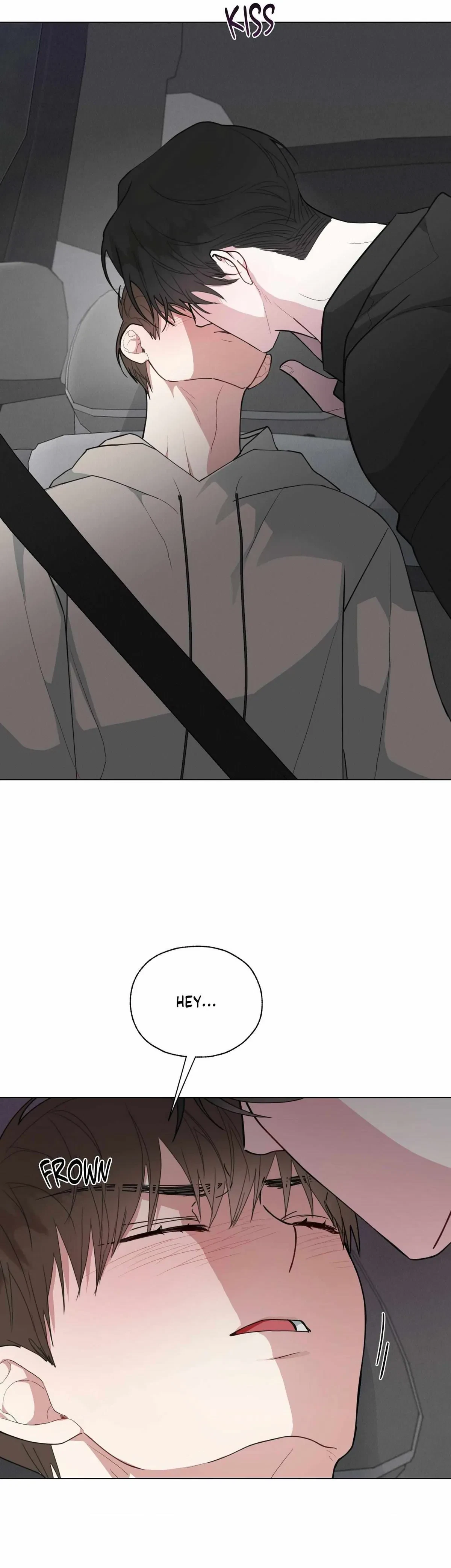 Chapter 33, page 11