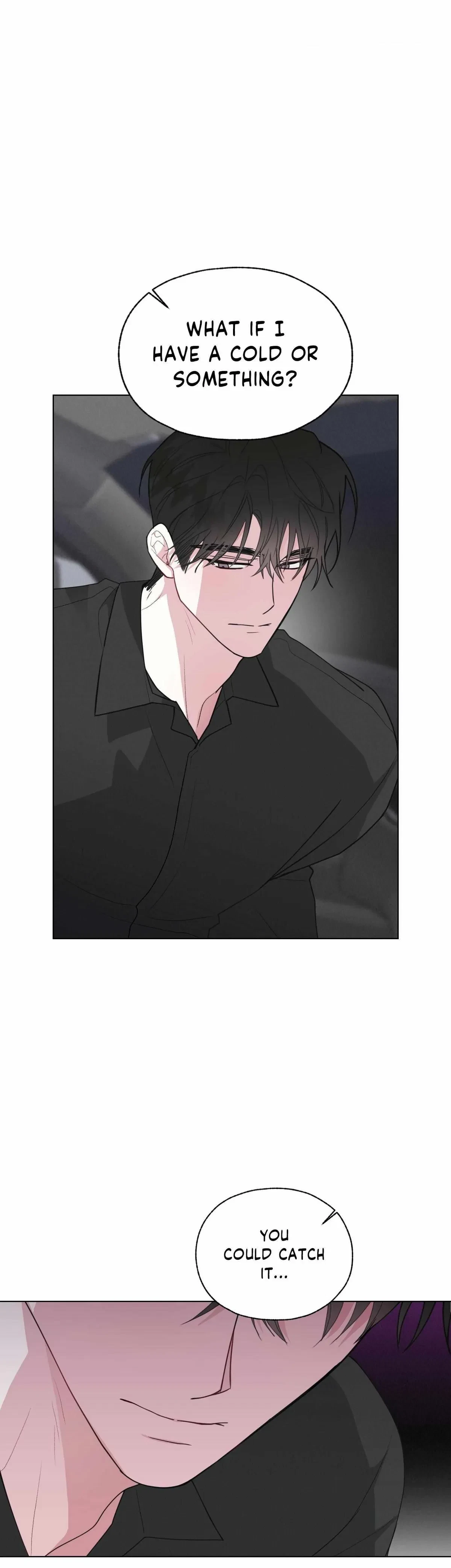 Chapter 33, page 12