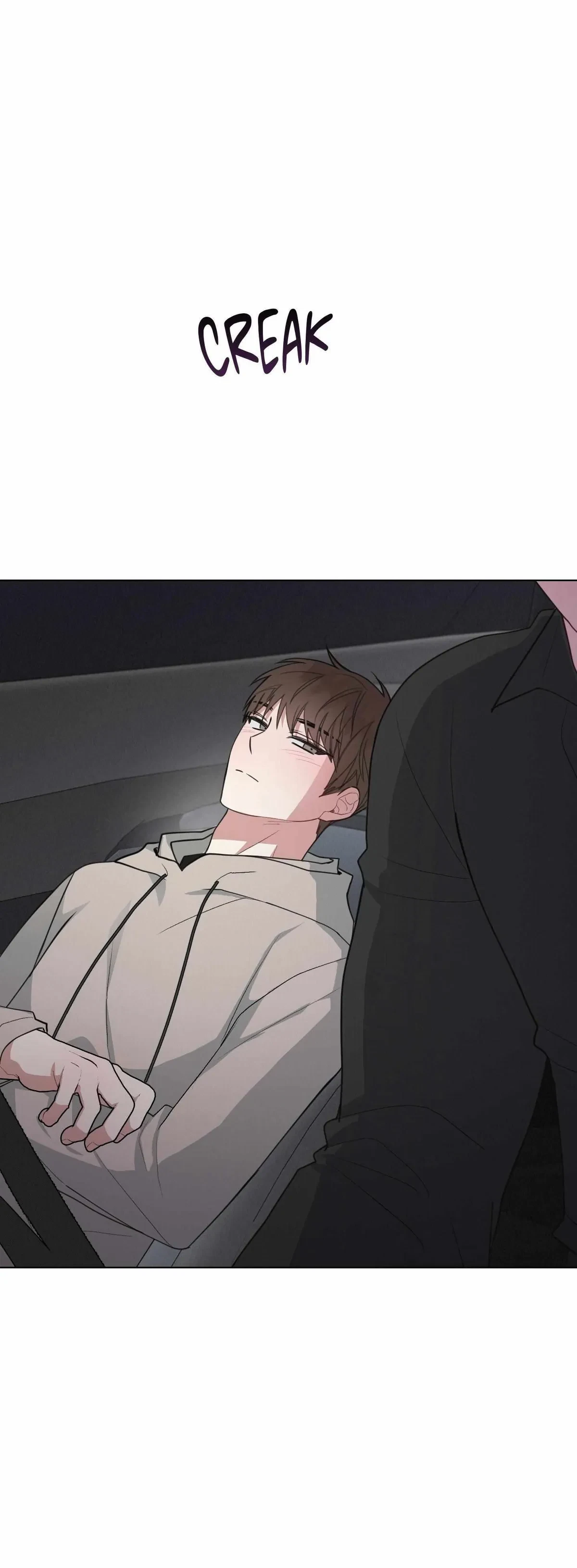 Chapter 33, page 13