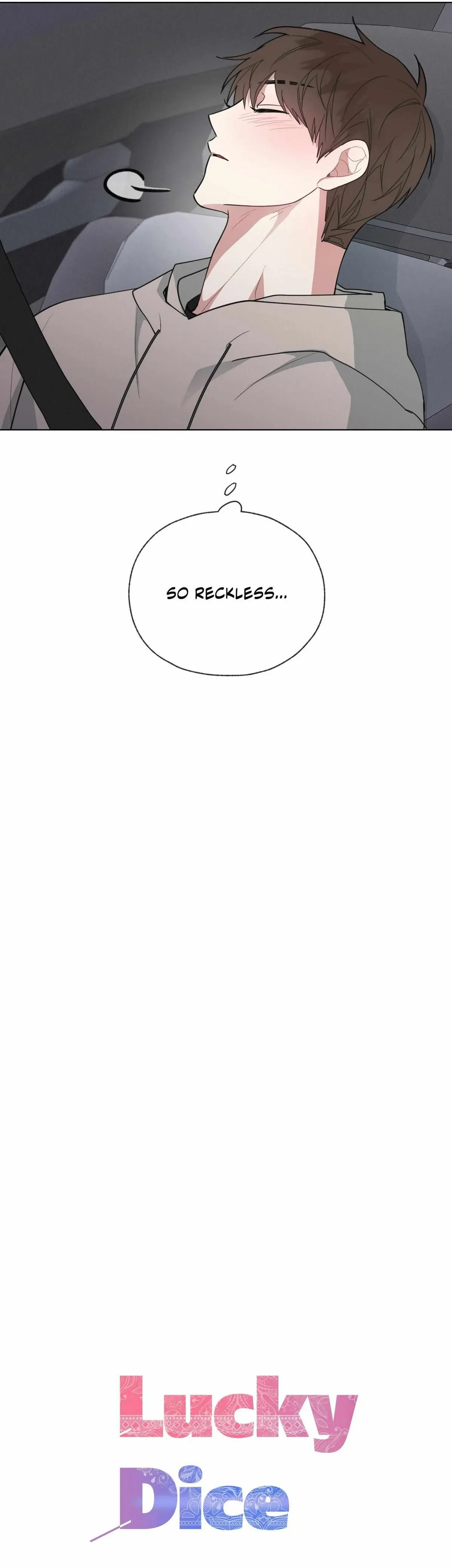 Chapter 33, page 14