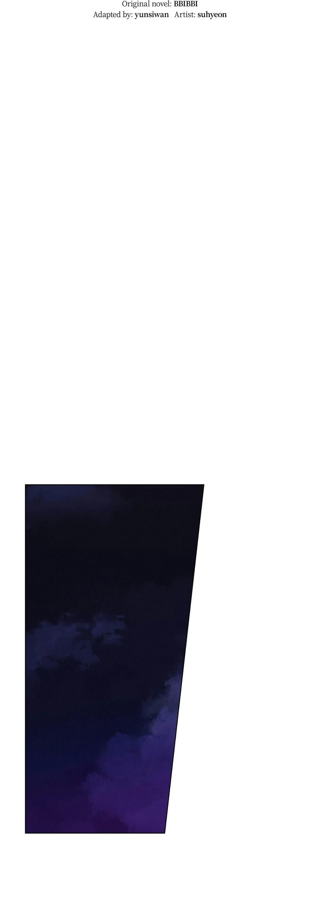 Chapter 33, page 15