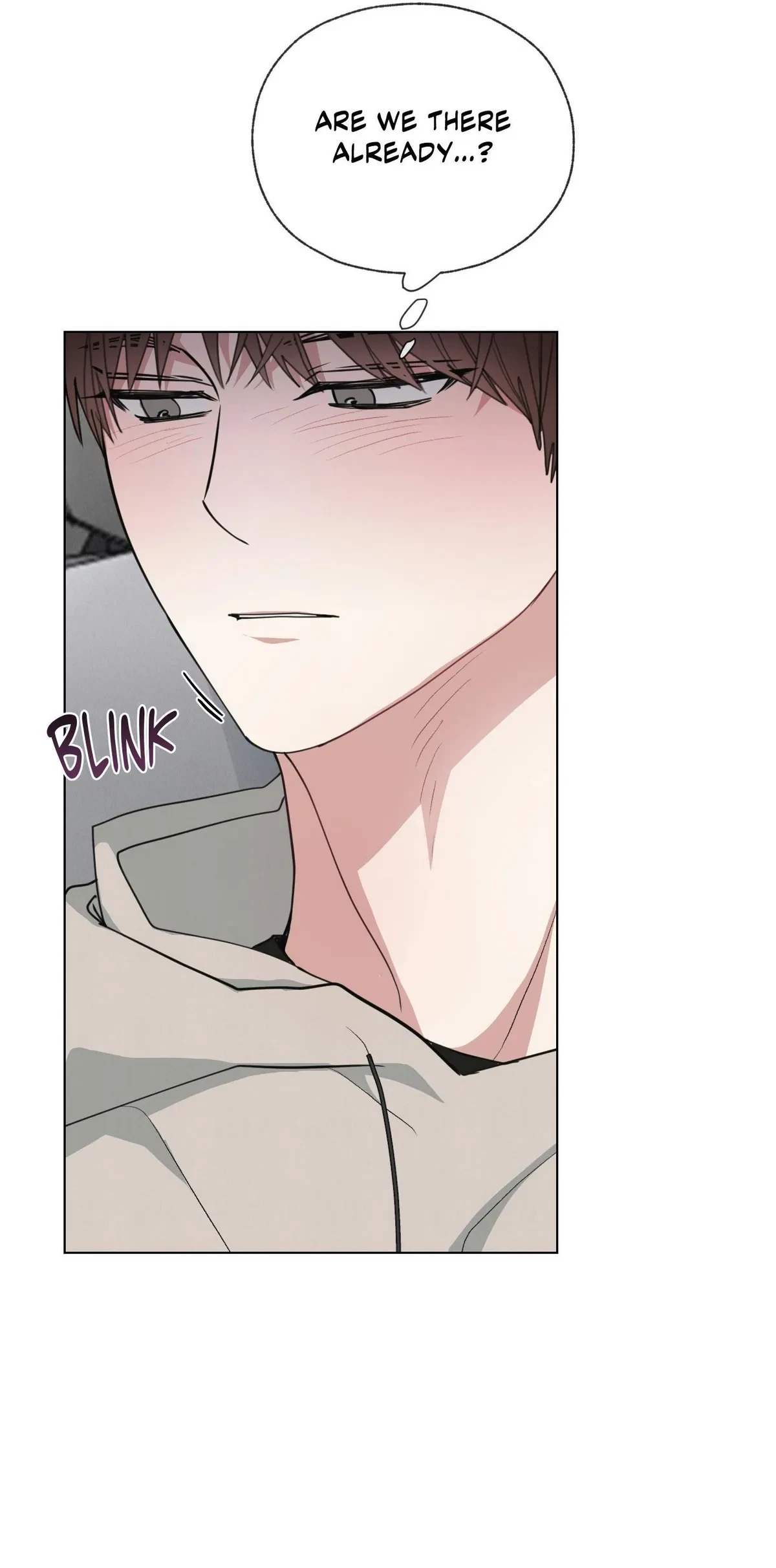 Chapter 33, page 17