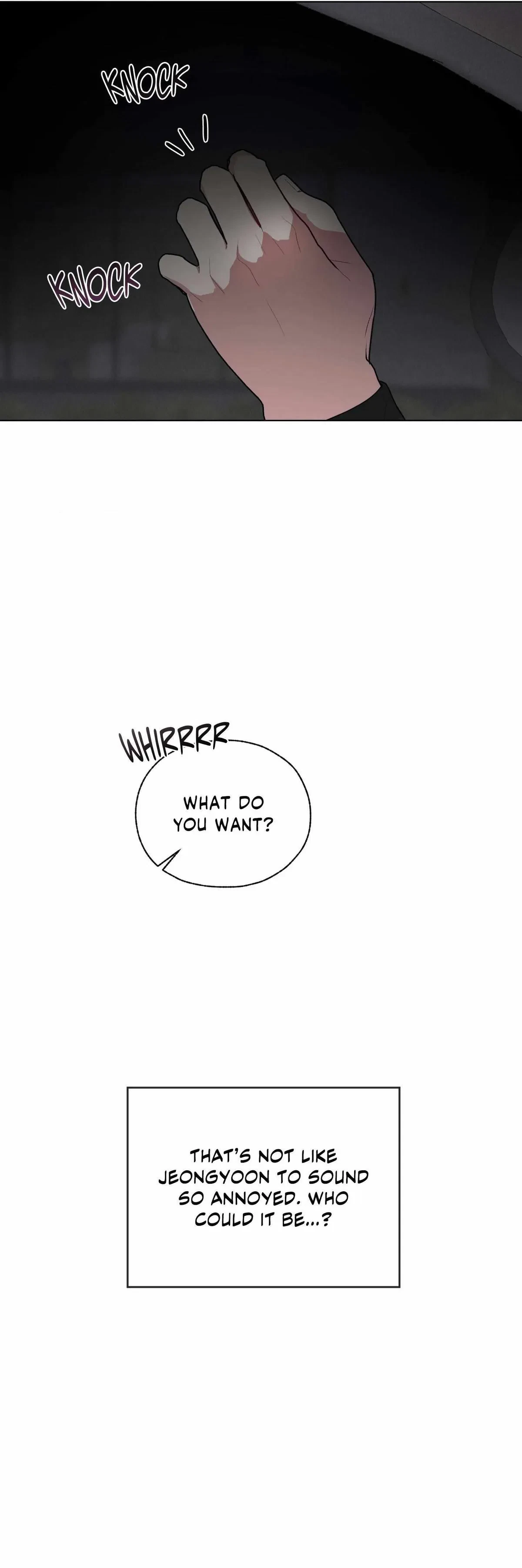 Chapter 33, page 19