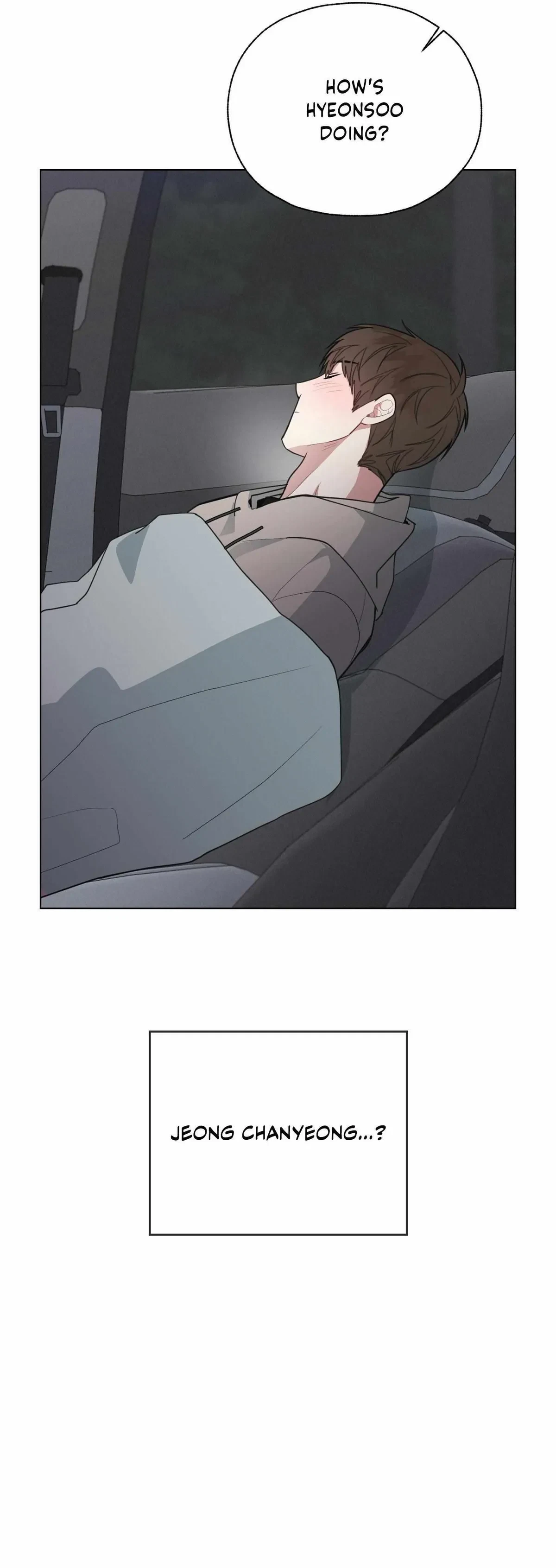 Chapter 33, page 20