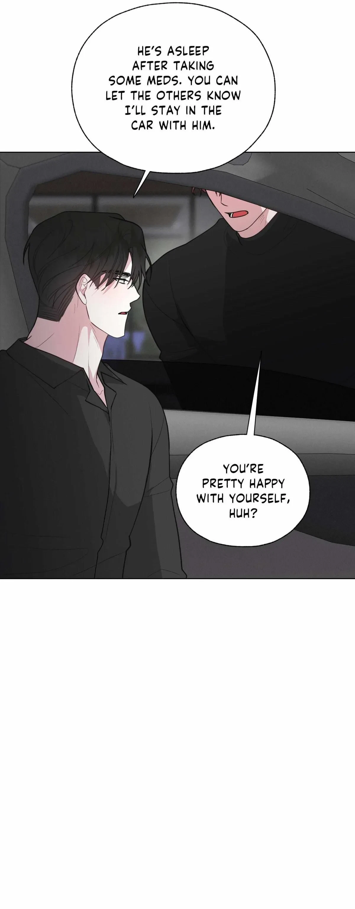 Chapter 33, page 21