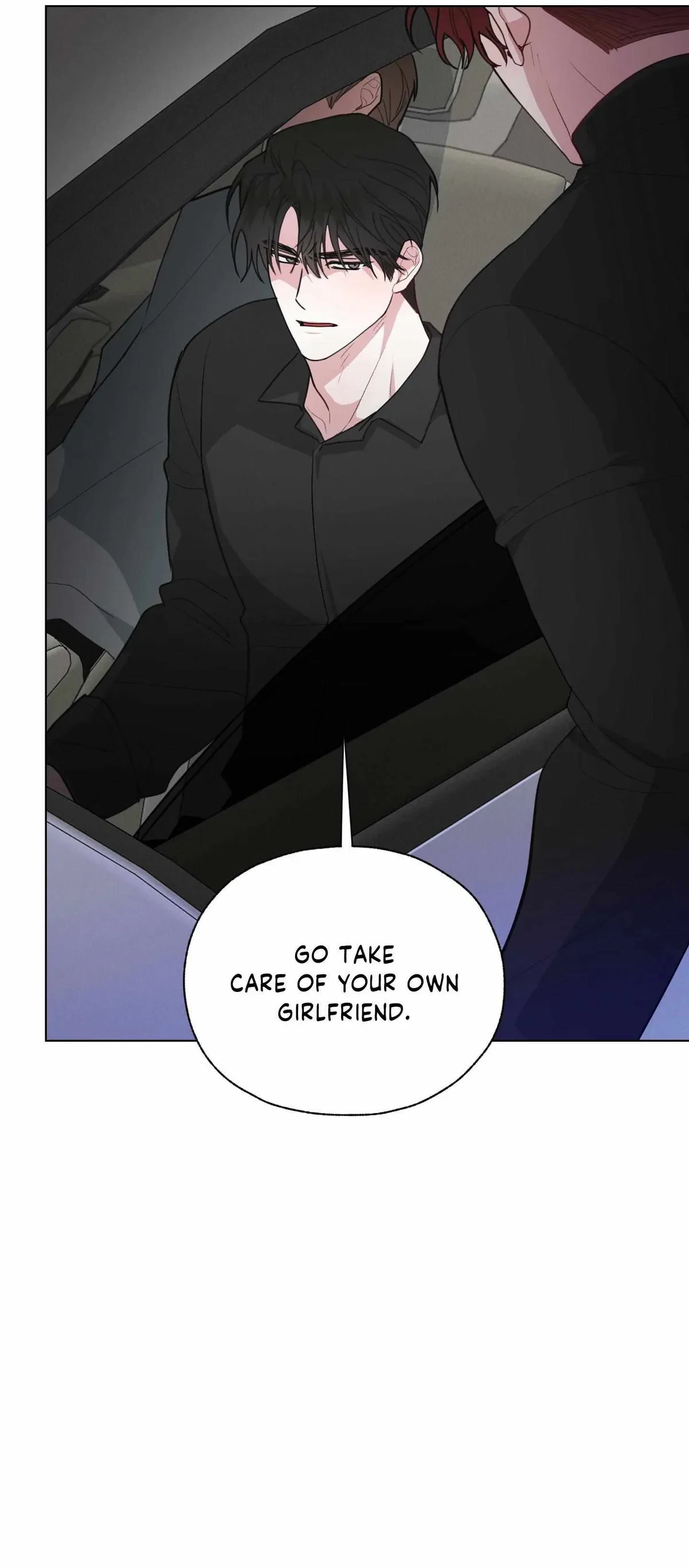 Chapter 33, page 23