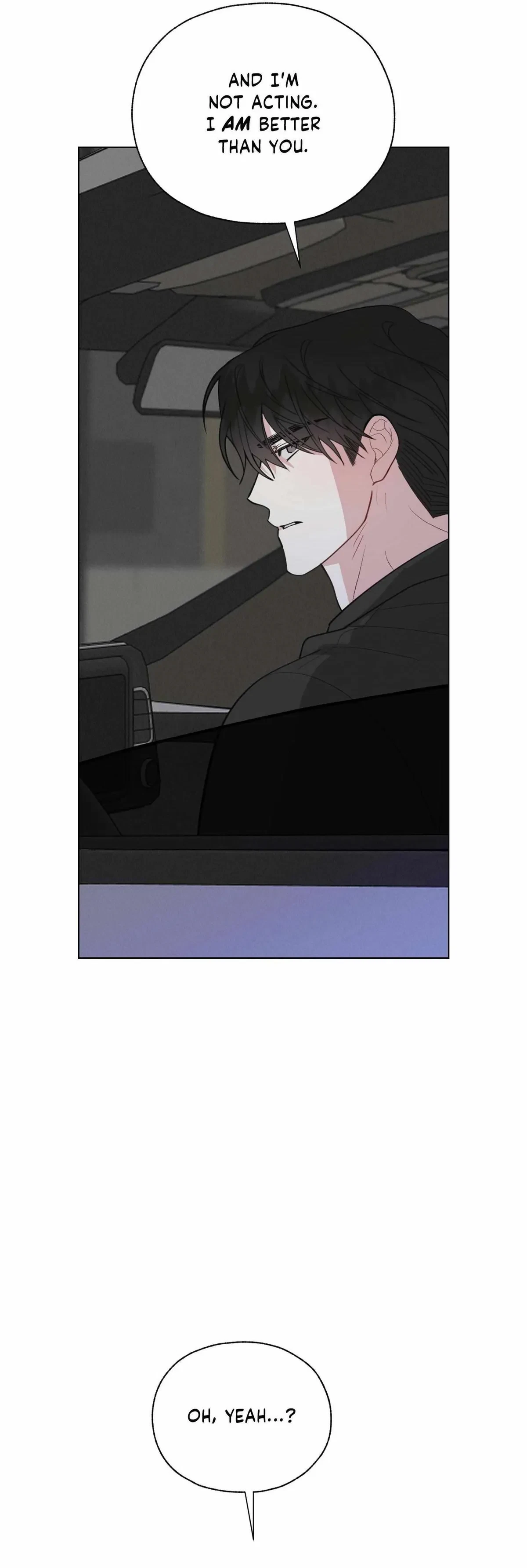 Chapter 33, page 25