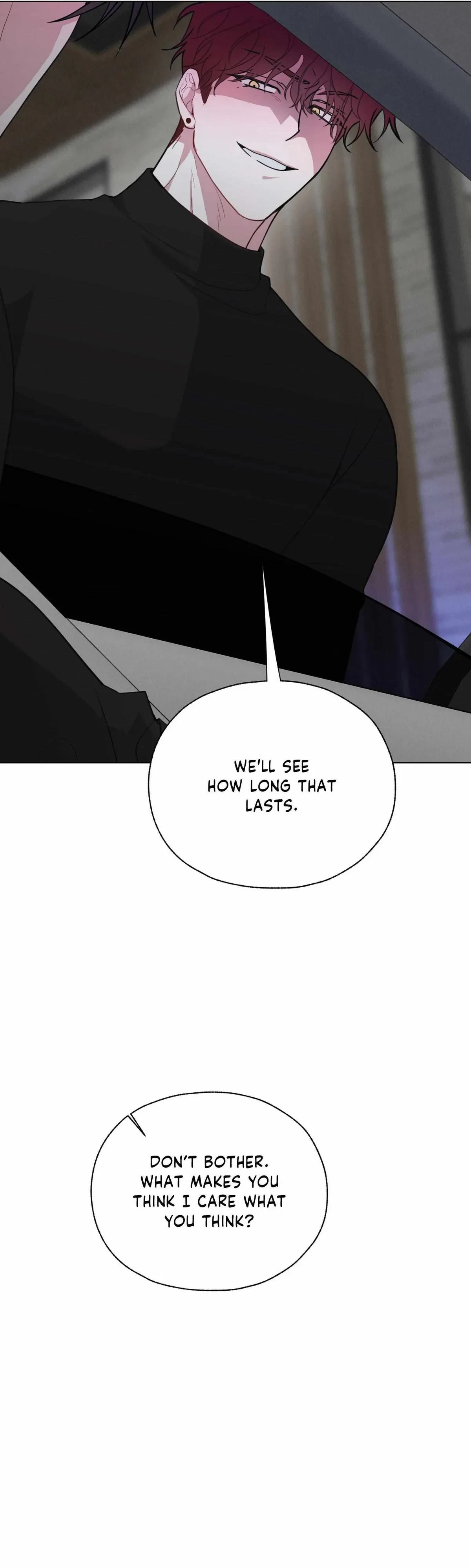 Chapter 33, page 26