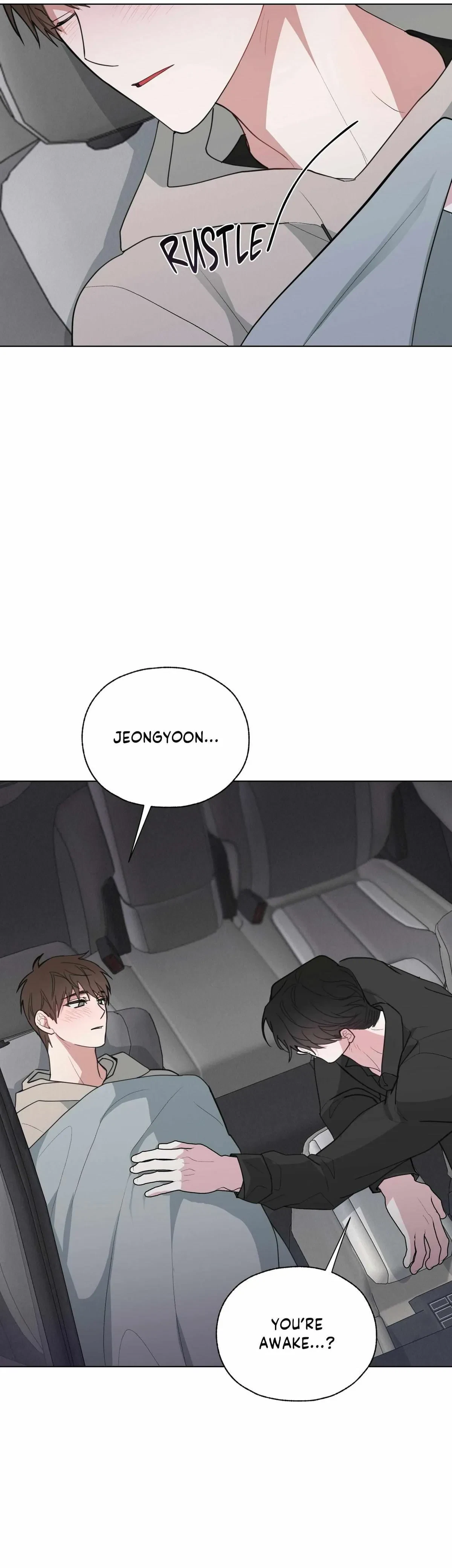 Chapter 33, page 28