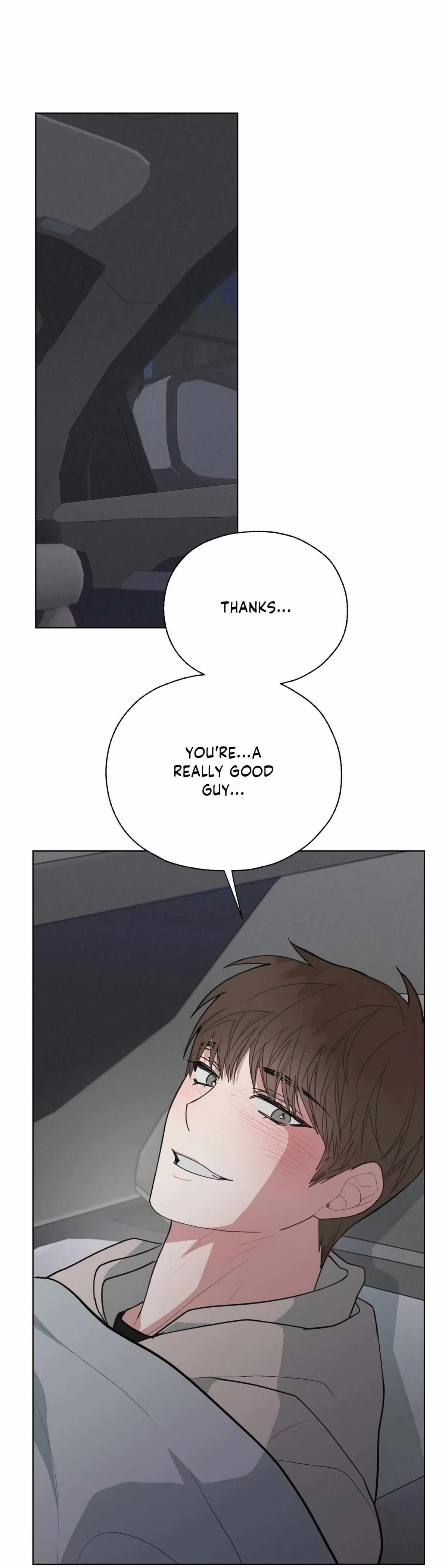 Chapter 33, page 29