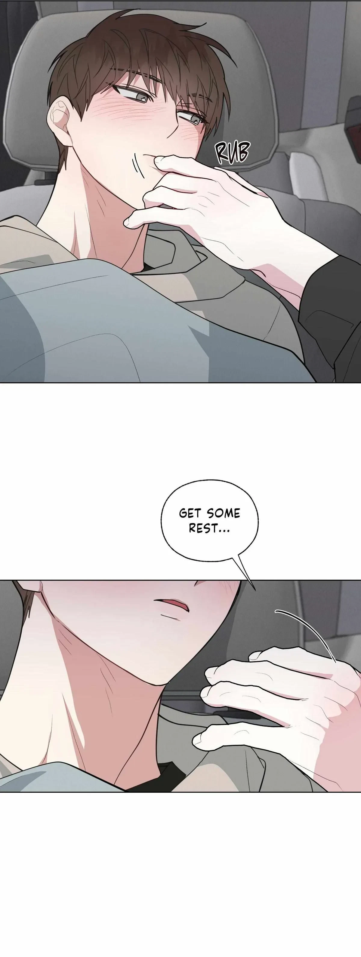Chapter 33, page 31
