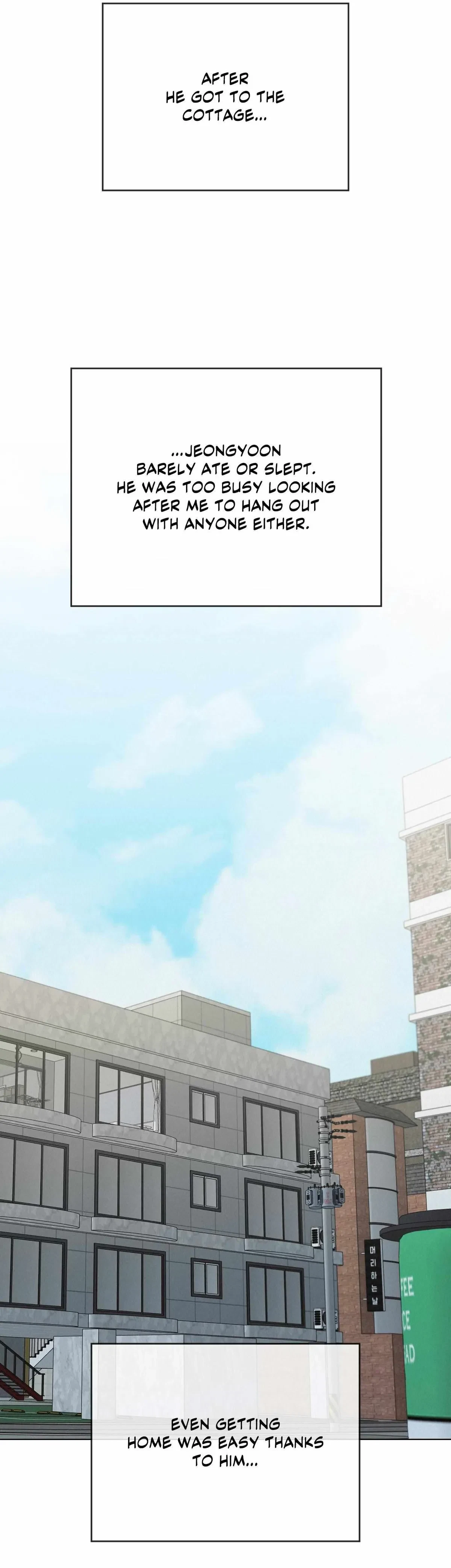 Chapter 33, page 33