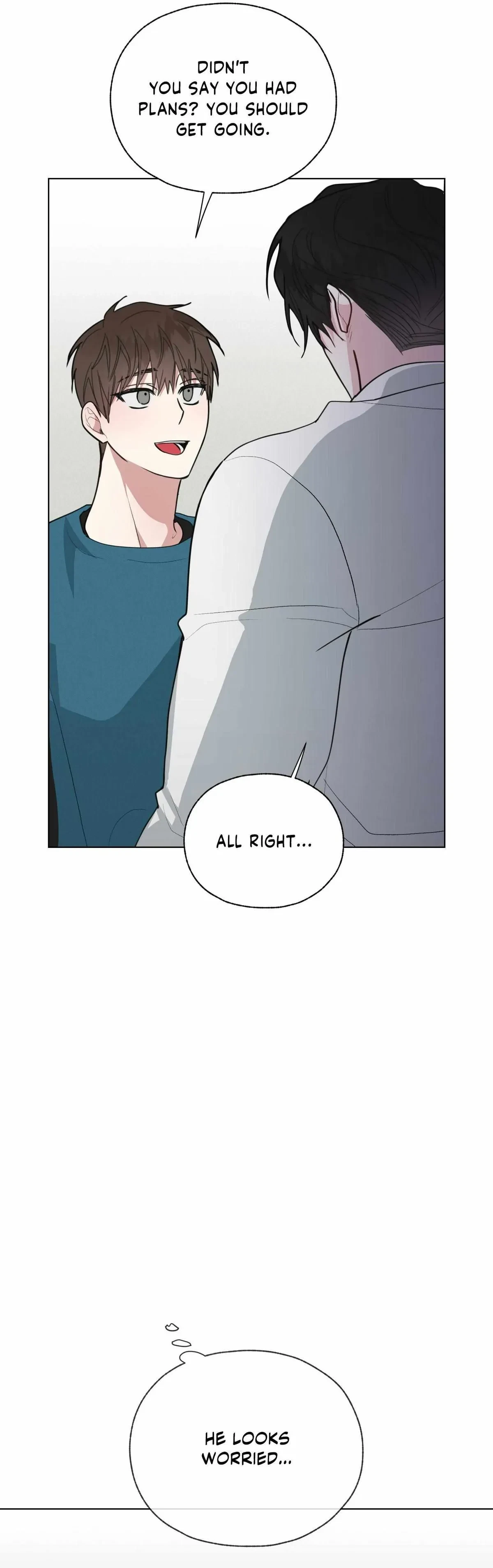 Chapter 33, page 36