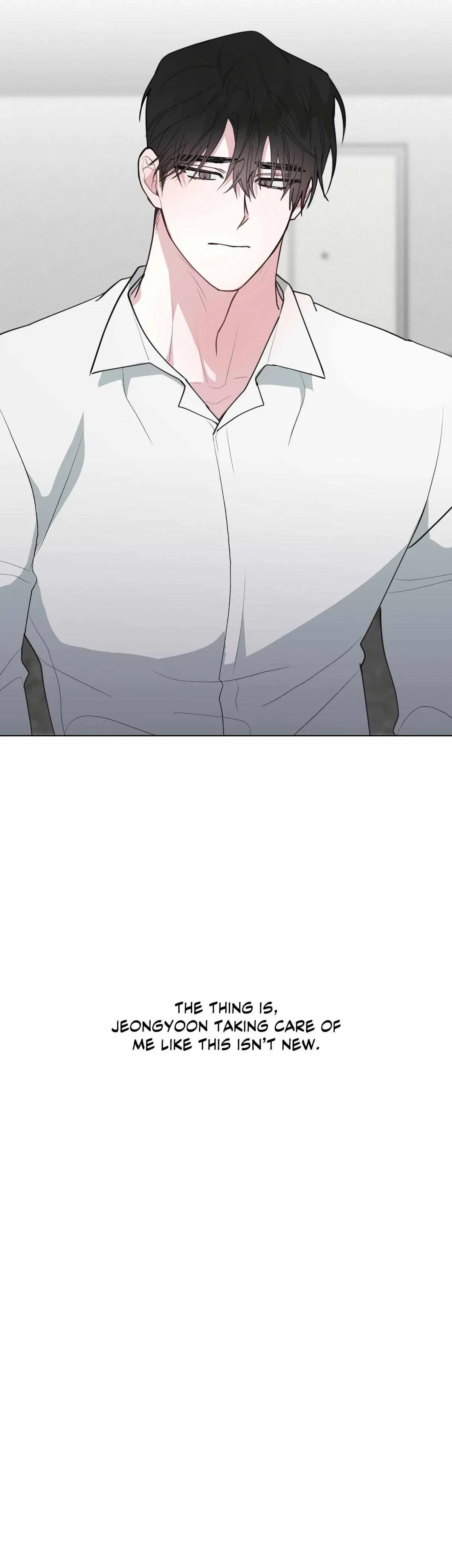 Chapter 33, page 37