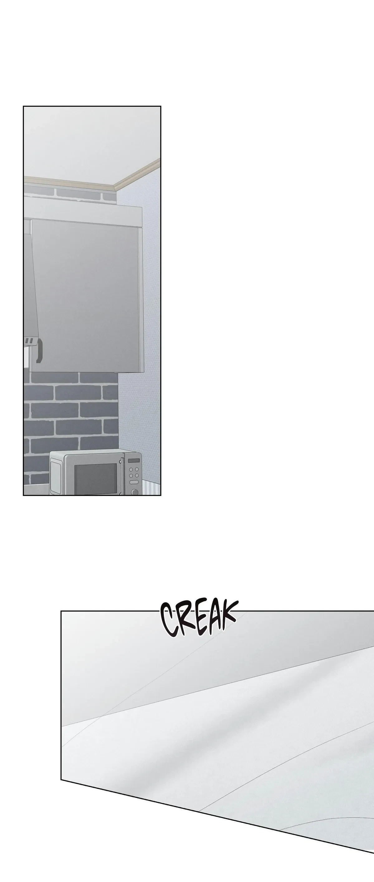 Chapter 33, page 38