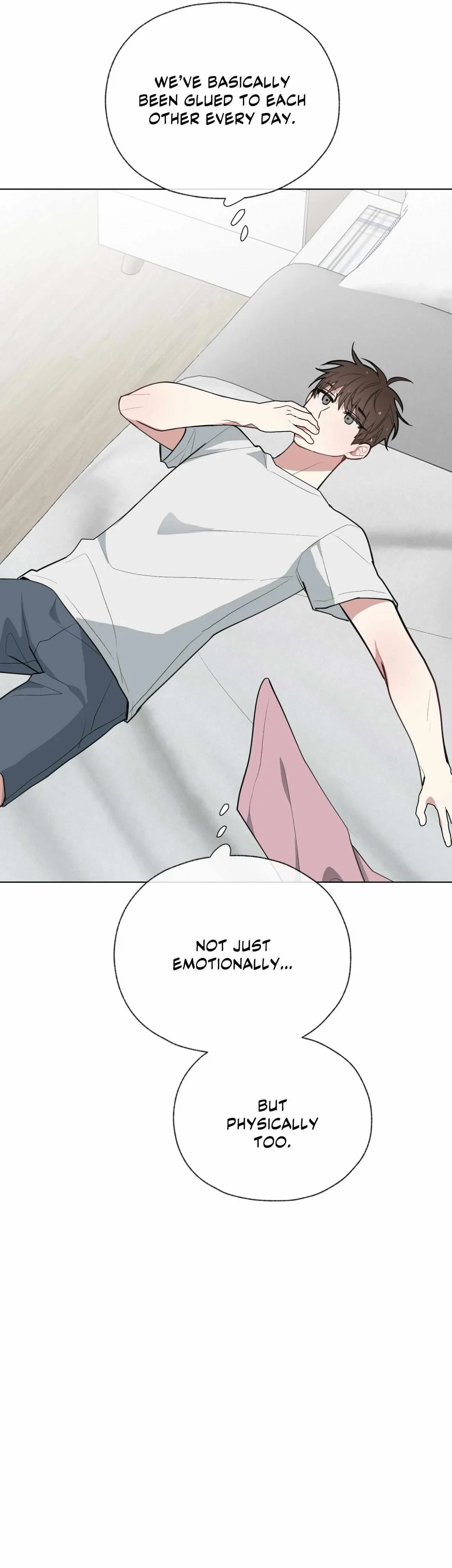Chapter 33, page 39