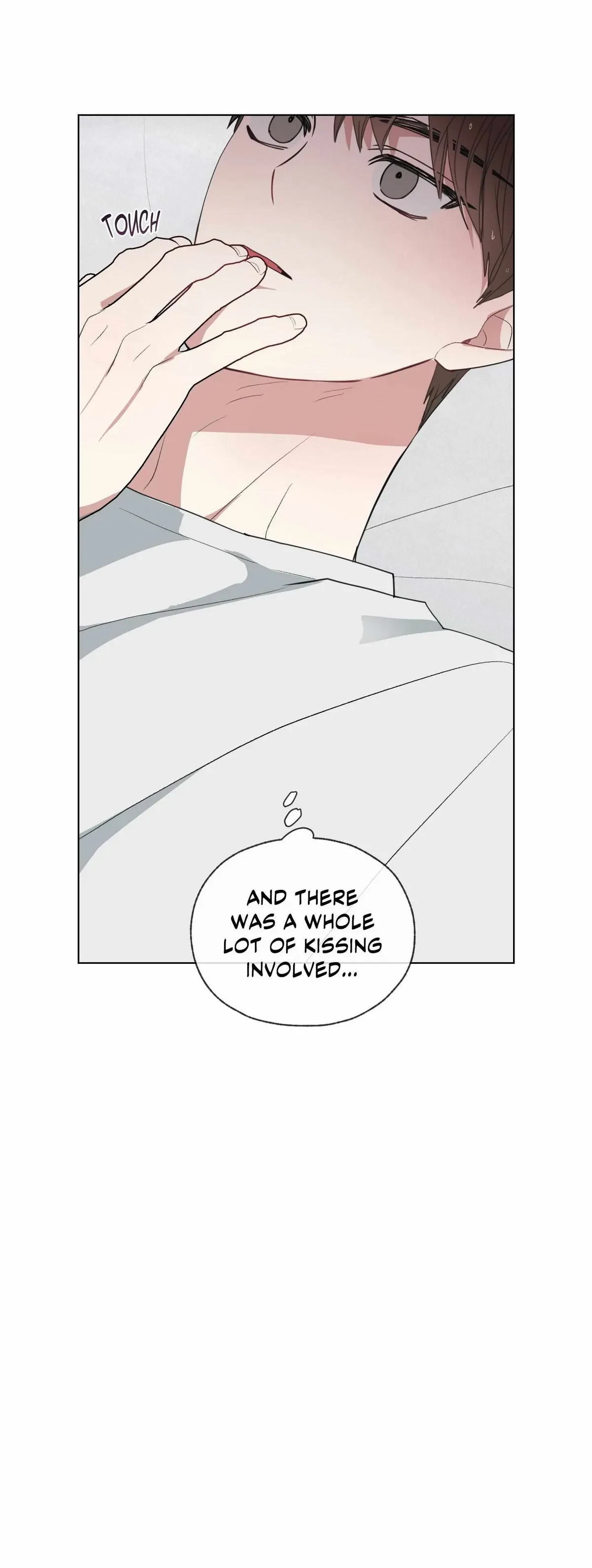 Chapter 33, page 40