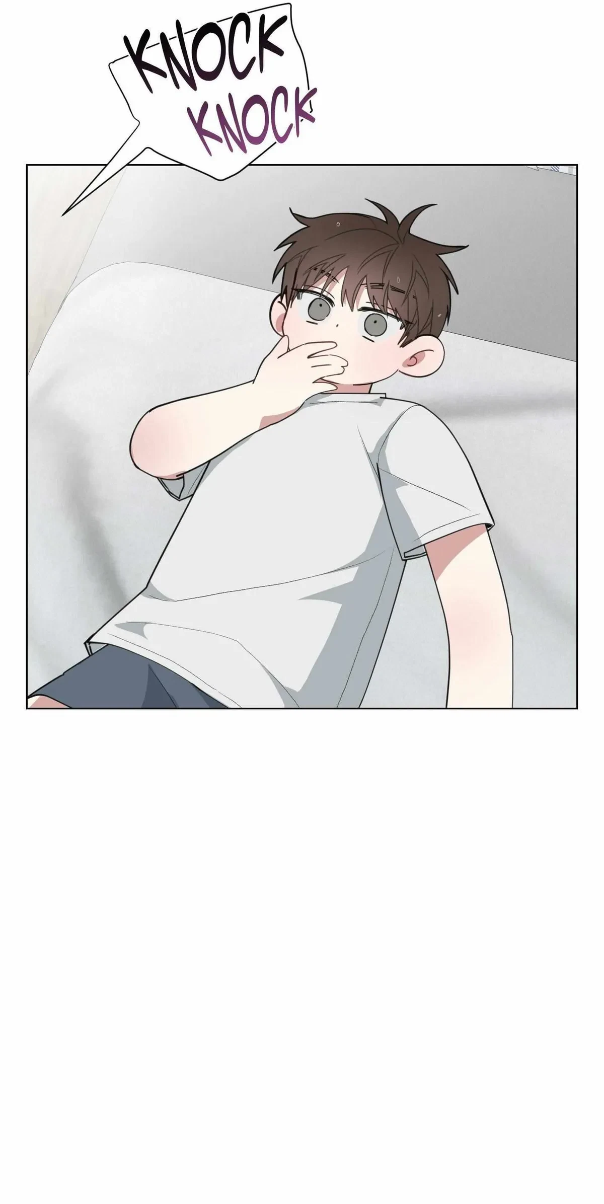 Chapter 33, page 41