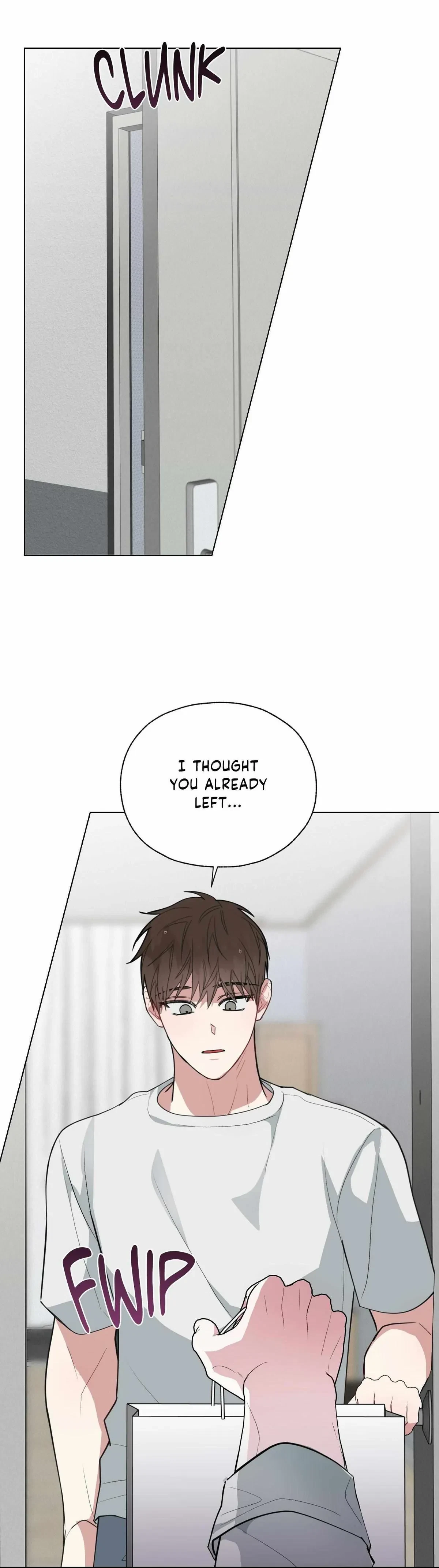 Chapter 33, page 44