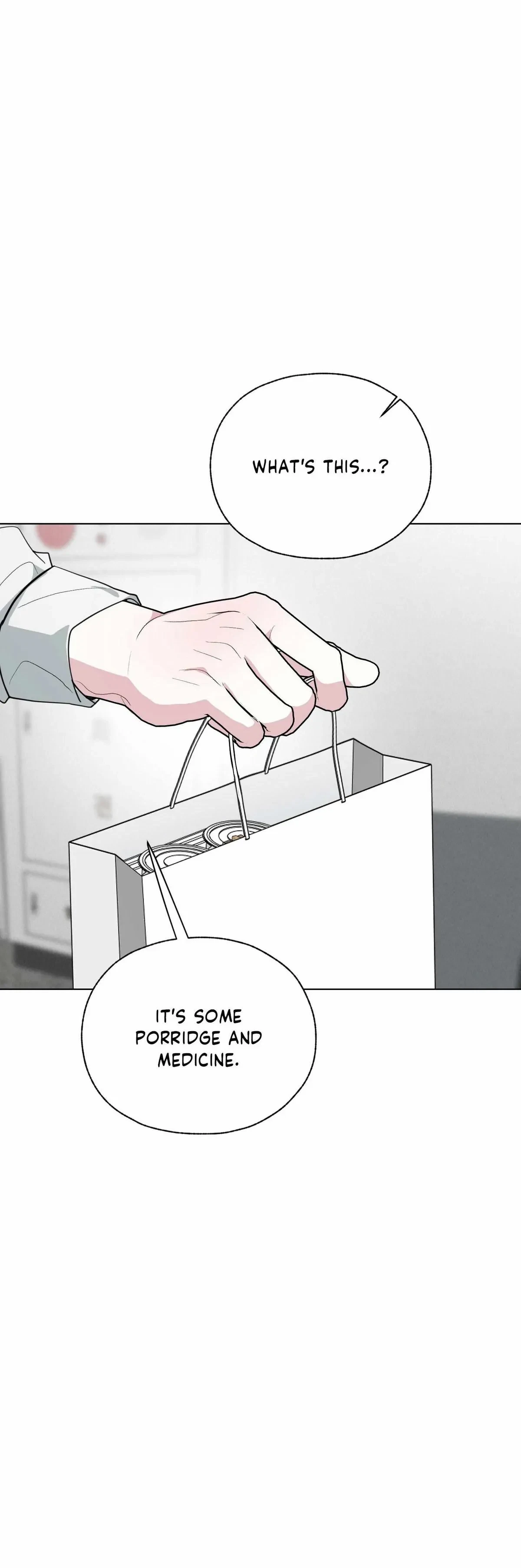Chapter 33, page 45