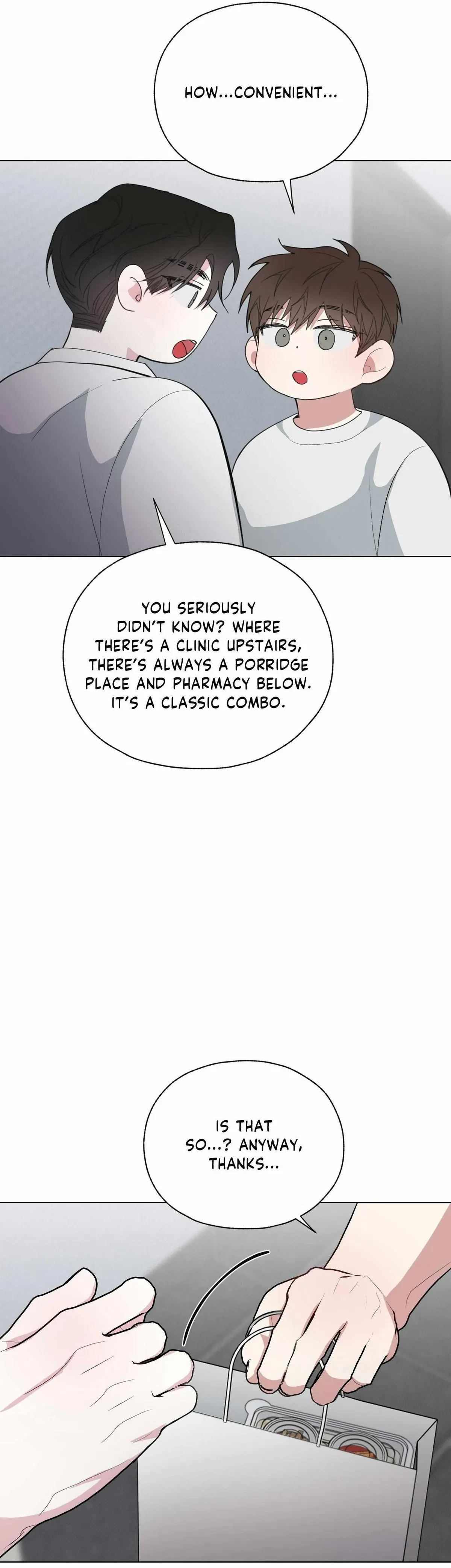 Chapter 33, page 47